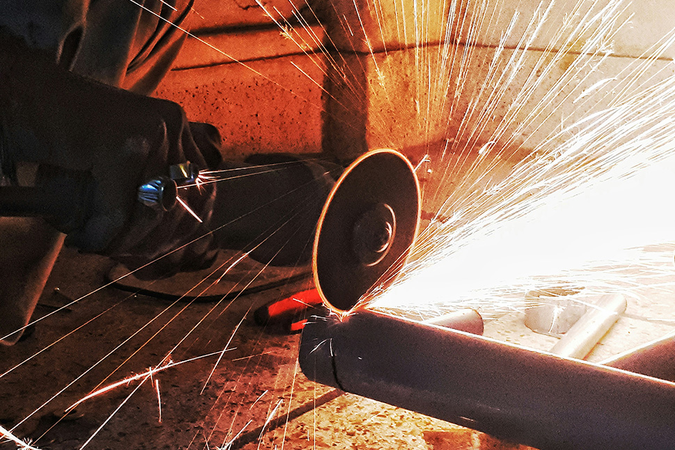 industria-e-artigianato-impresa-agevolata