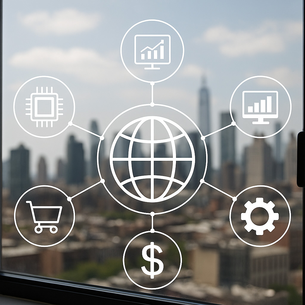 Finanziamenti SIMEST attivi nel 2025