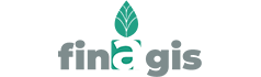Chariton logo